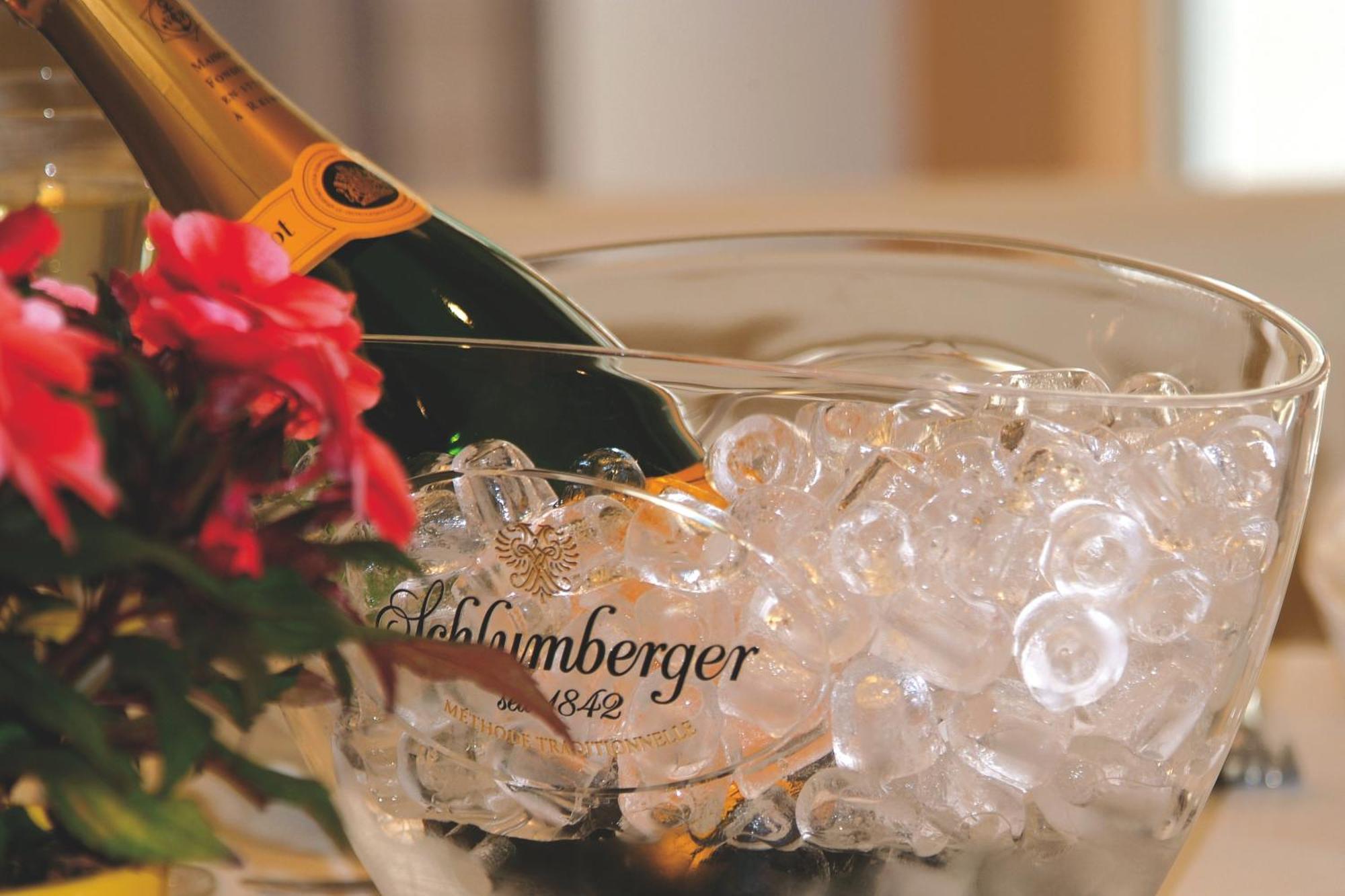 Hotel Garni Muttler Alpinresort & Spa 4*